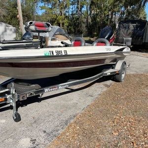 Meet your Posher, Bob